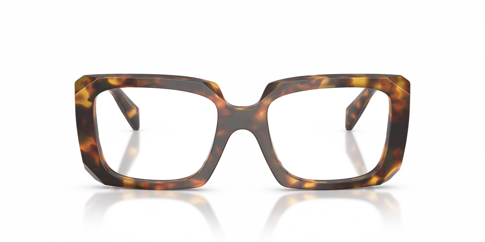 Prada PR C09V 14L1O1  